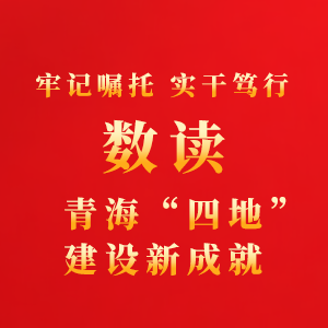 H5ж^M(jn)һ(sh)xĵءO(sh)³ɾ
