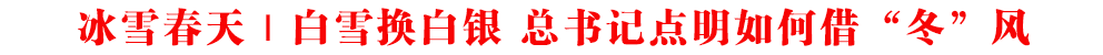 ѩѩQy (sh)ӛc(din)ν衰L(fng)