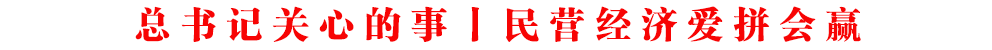 ӛP(gun)ĵحI(yng)(jng)(j)ƴ(hu)A