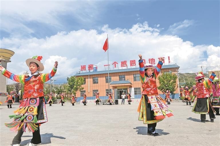 ʺ硱